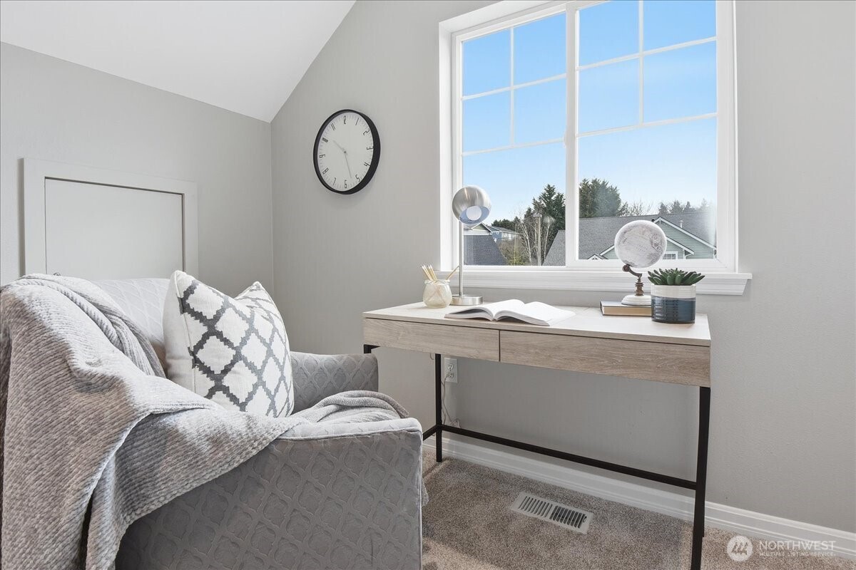 8522 20th Street Ct W, University Place, WA 98466