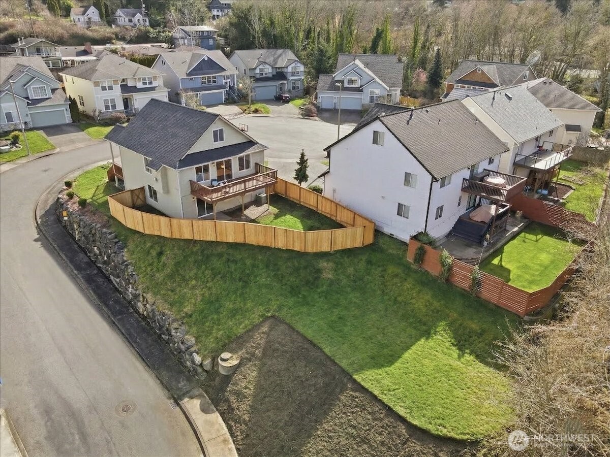 8522 20th Street Ct W, University Place, WA 98466