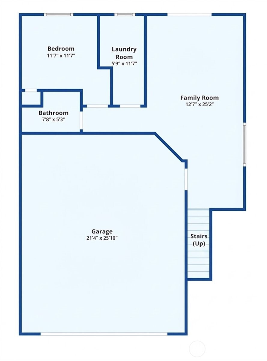 8522 20th Street Ct W, University Place, WA 98466