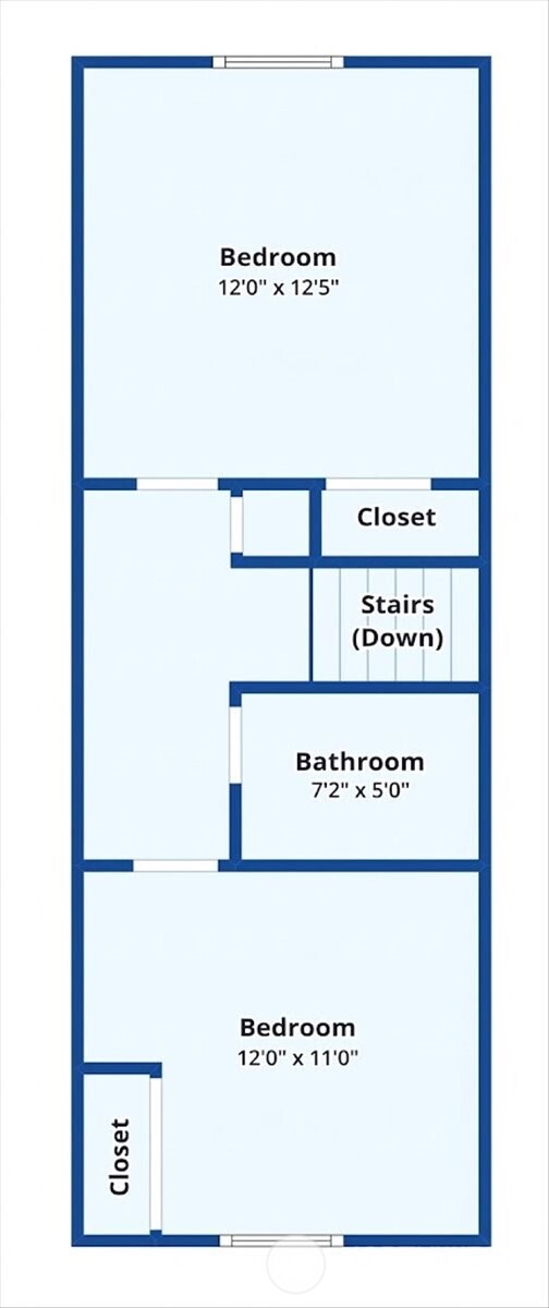 8522 20th Street Ct W, University Place, WA 98466