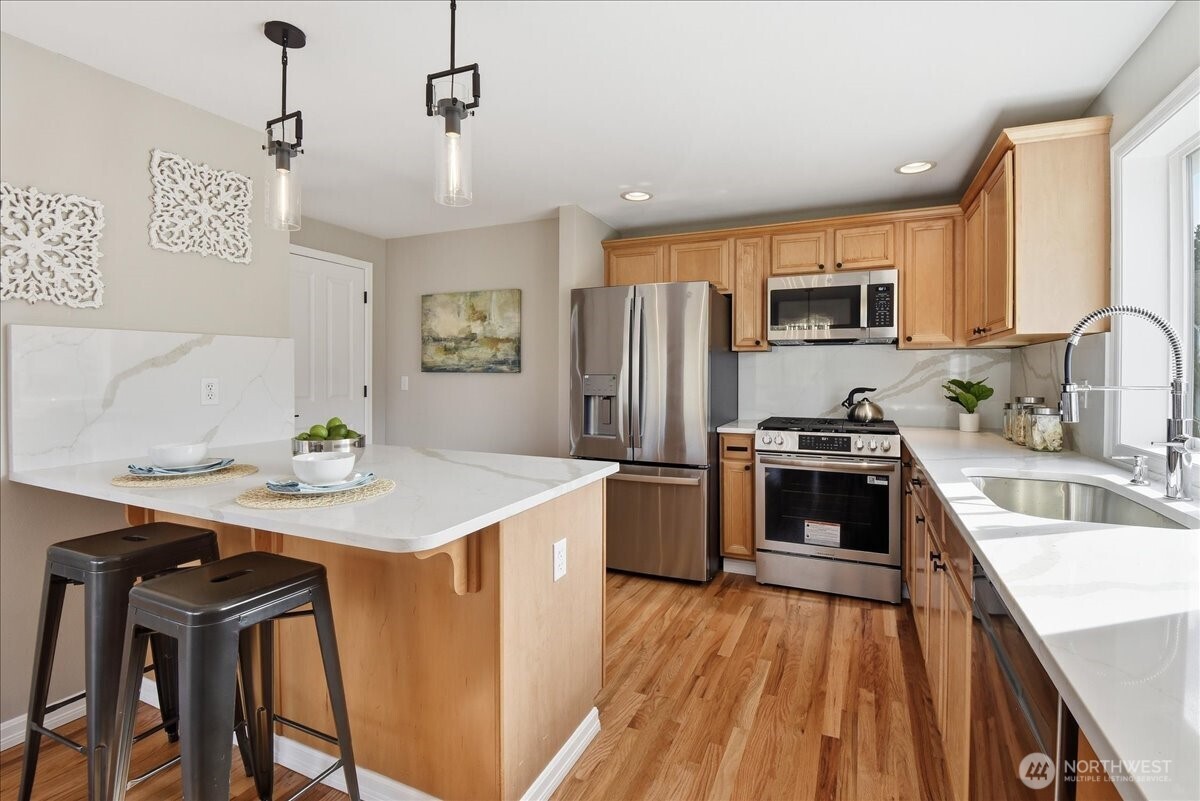 8522 20th Street Ct W, University Place, WA 98466