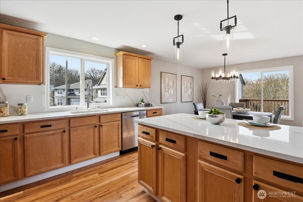 8522 20th Street Ct W, University Place, WA 98466