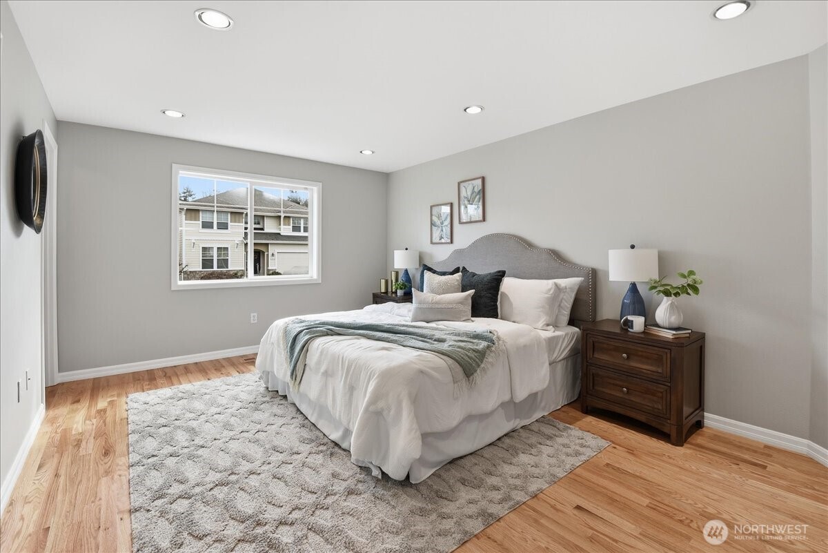 8522 20th Street Ct W, University Place, WA 98466