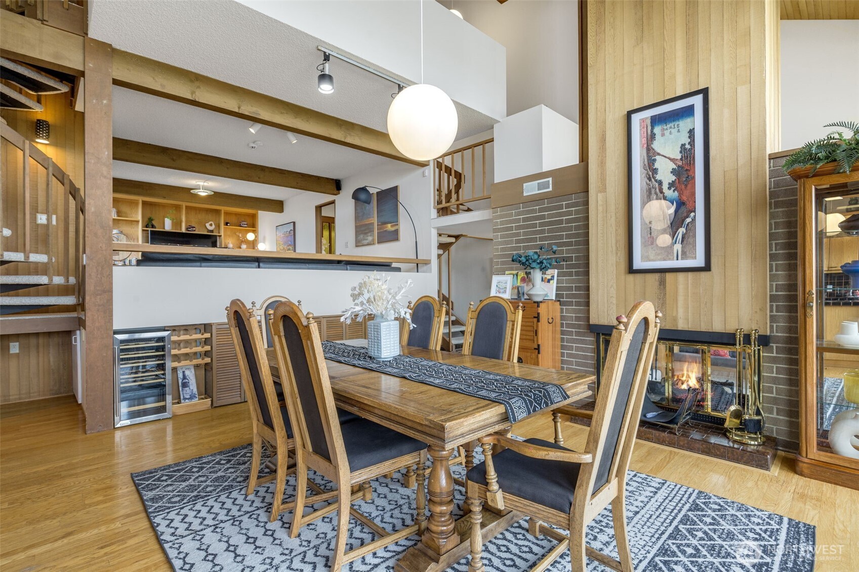 2180 Cove Drive , Oak Harbor, WA 98277