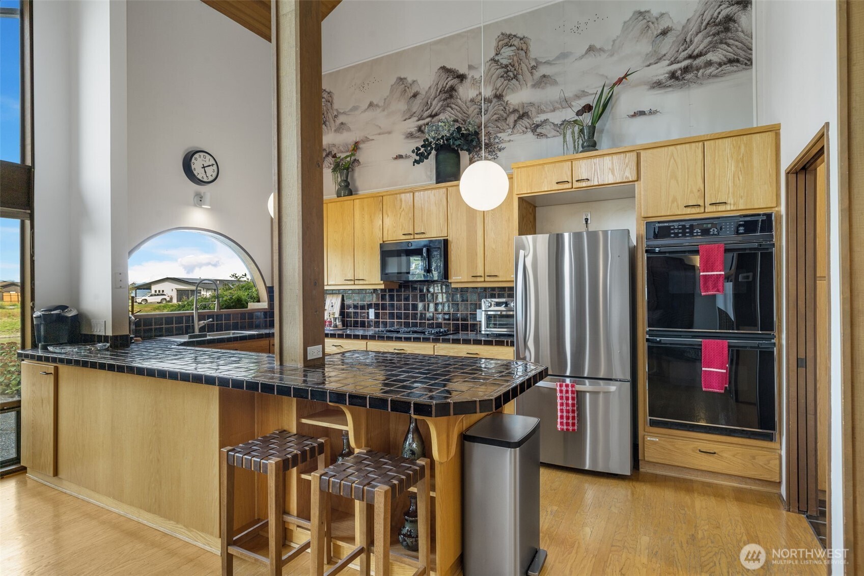 2180 Cove Drive , Oak Harbor, WA 98277