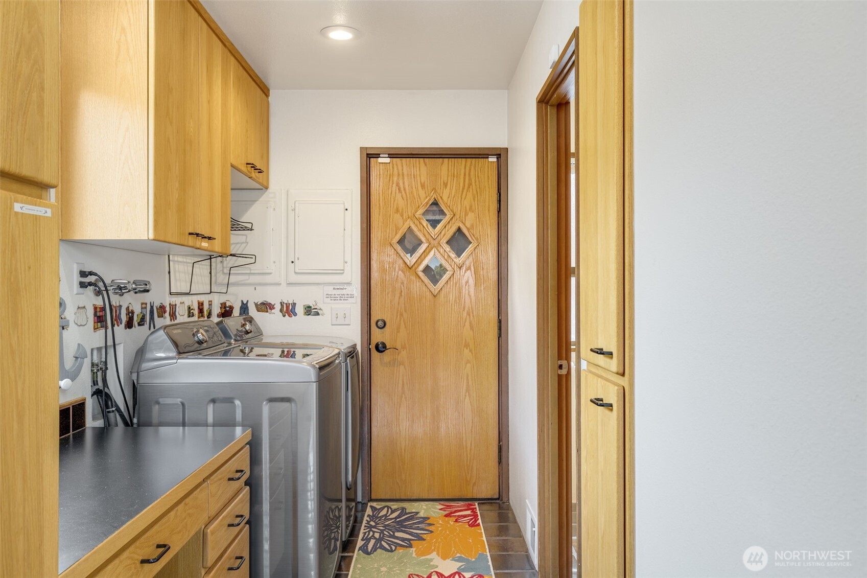 2180 Cove Drive , Oak Harbor, WA 98277