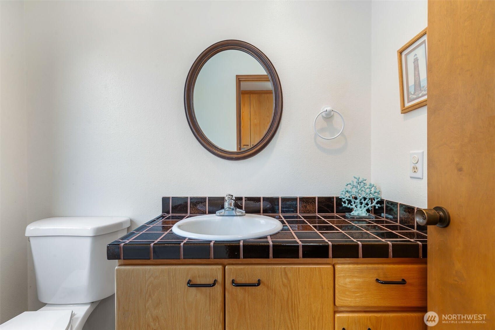 2180 Cove Drive , Oak Harbor, WA 98277