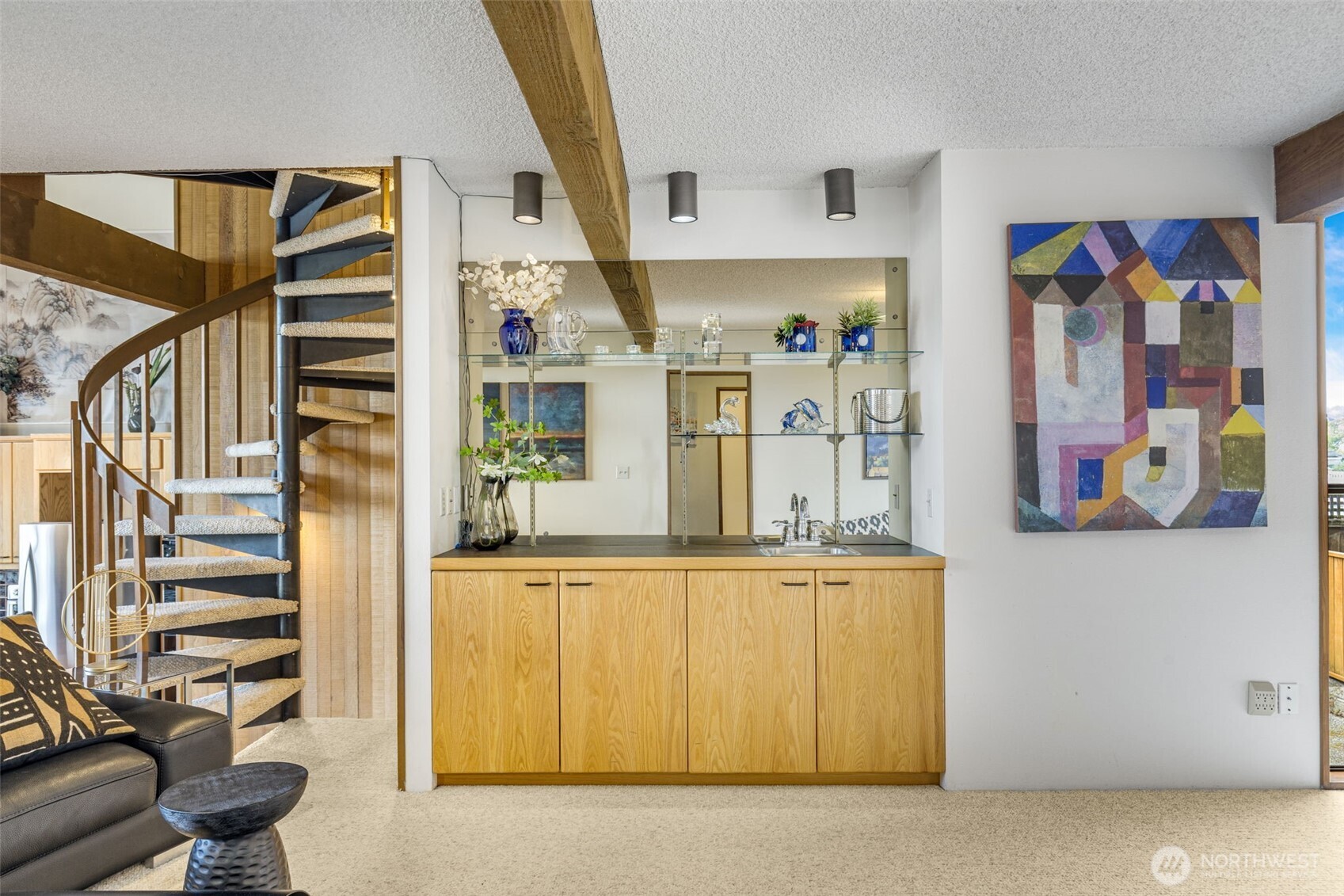 2180 Cove Drive , Oak Harbor, WA 98277