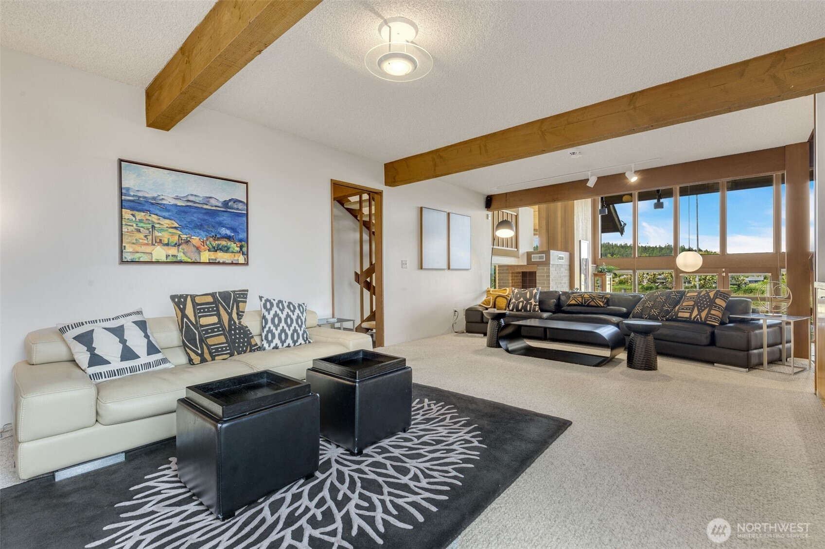 2180 Cove Drive , Oak Harbor, WA 98277