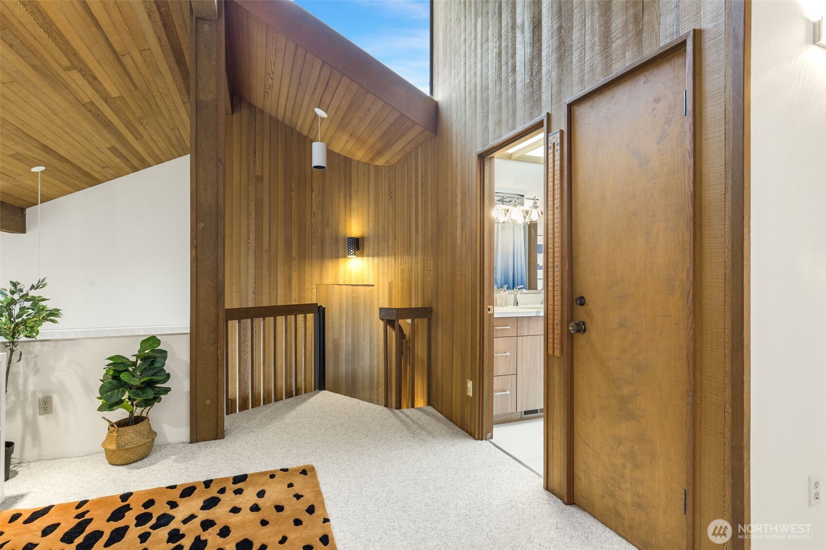 2180 Cove Drive , Oak Harbor, WA 98277