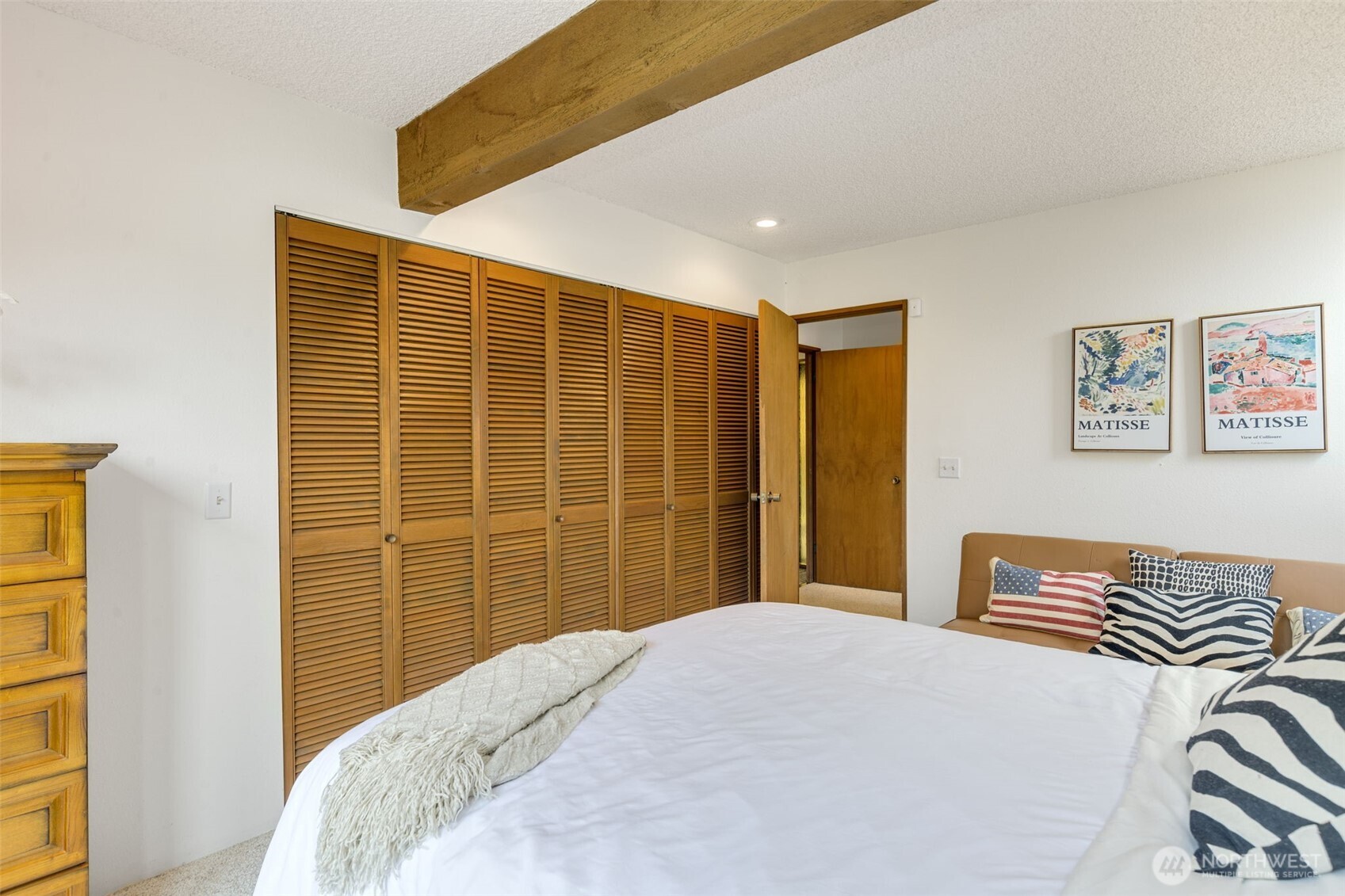 2180 Cove Drive , Oak Harbor, WA 98277