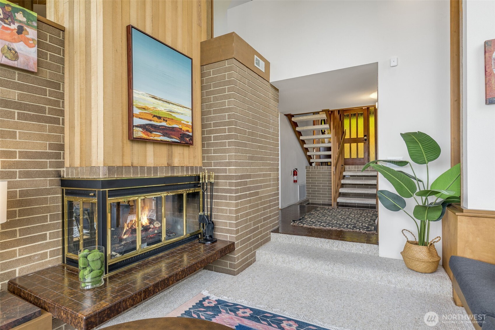 2180 Cove Drive , Oak Harbor, WA 98277