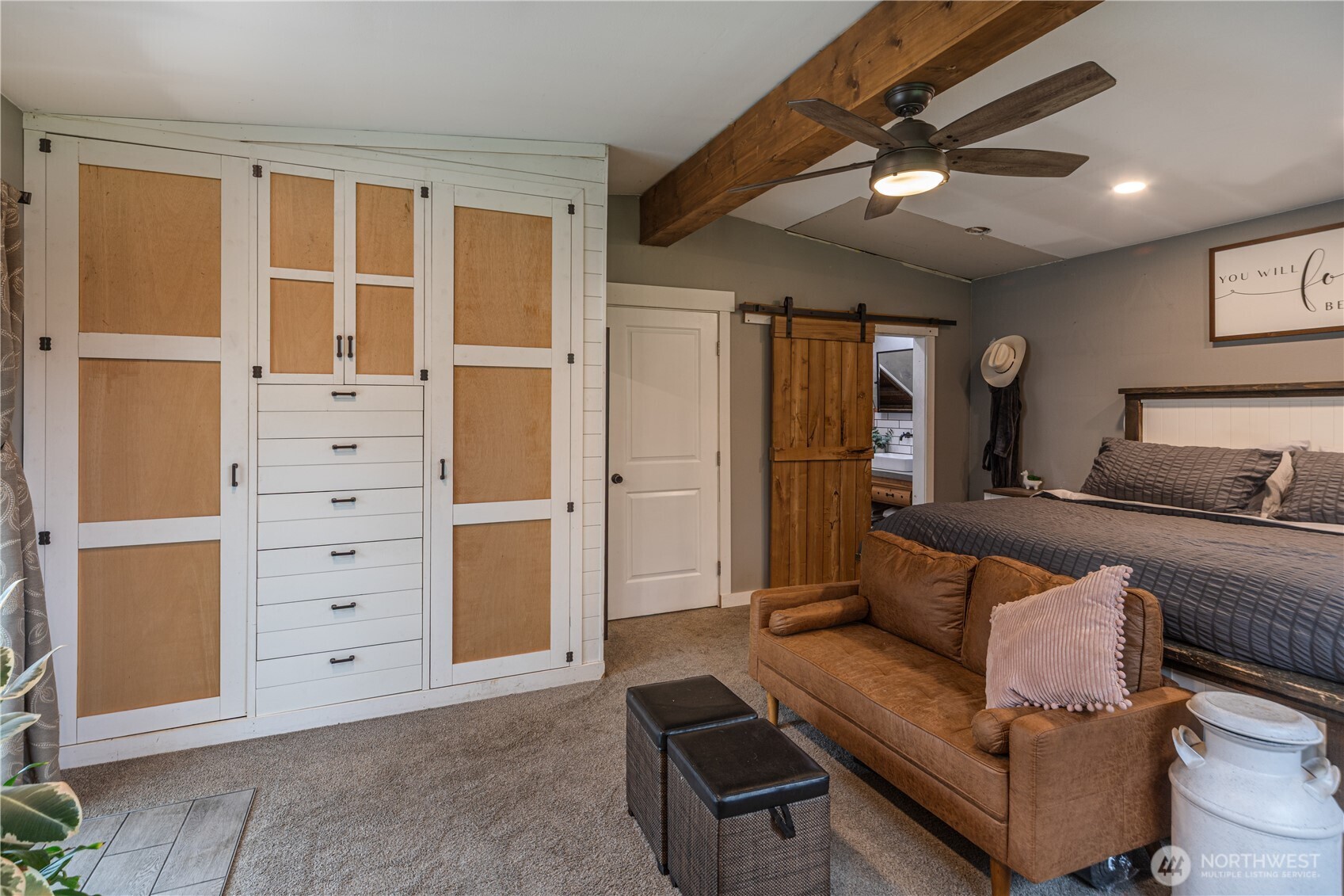 111 Herbert Street , Quilcene, WA 98376