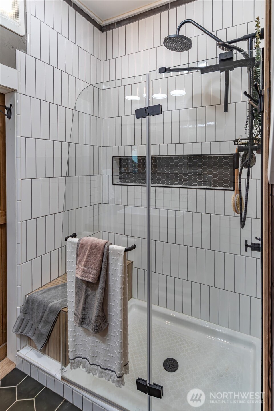 111 Herbert Street , Quilcene, WA 98376