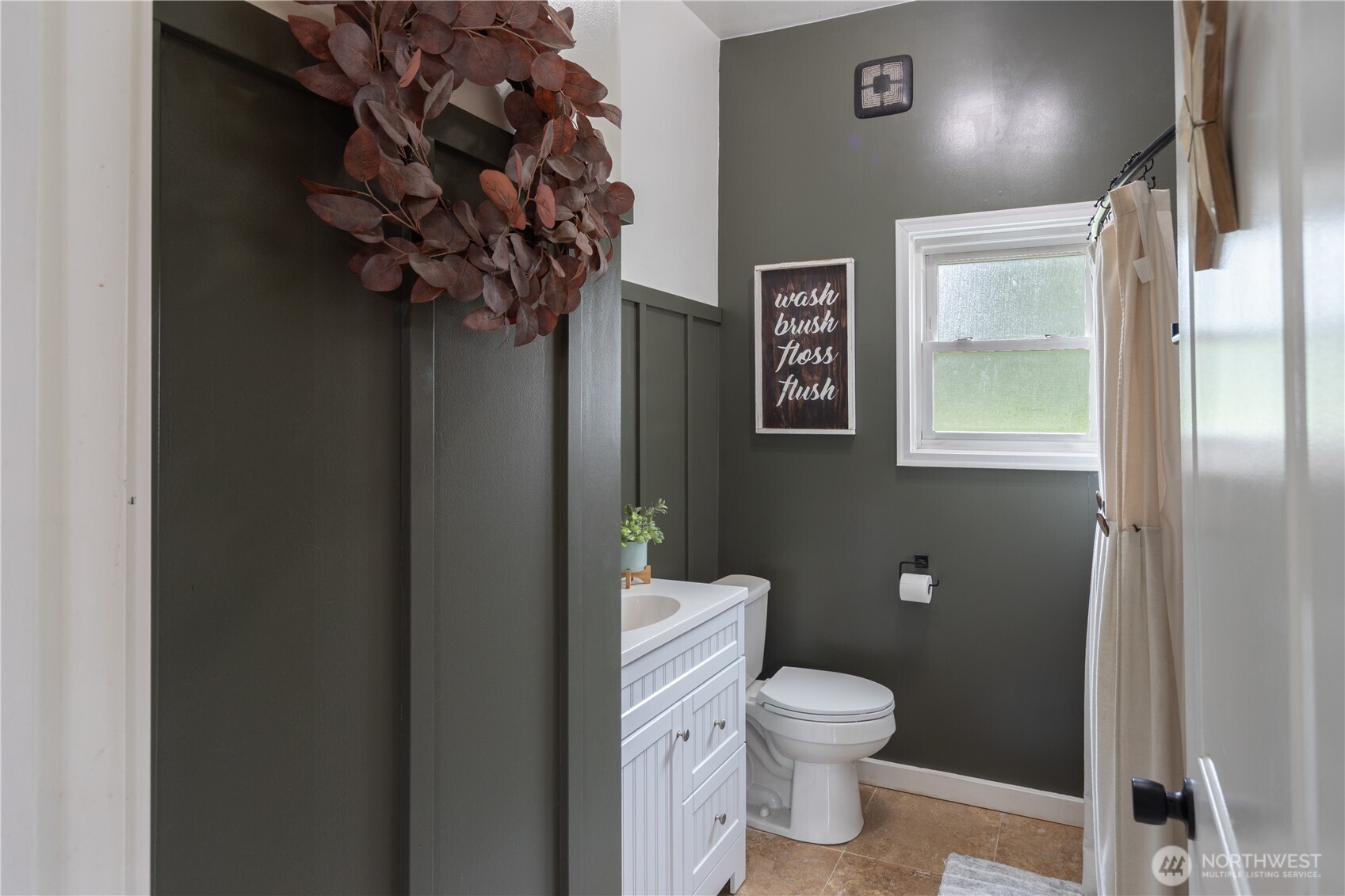 111 Herbert Street , Quilcene, WA 98376