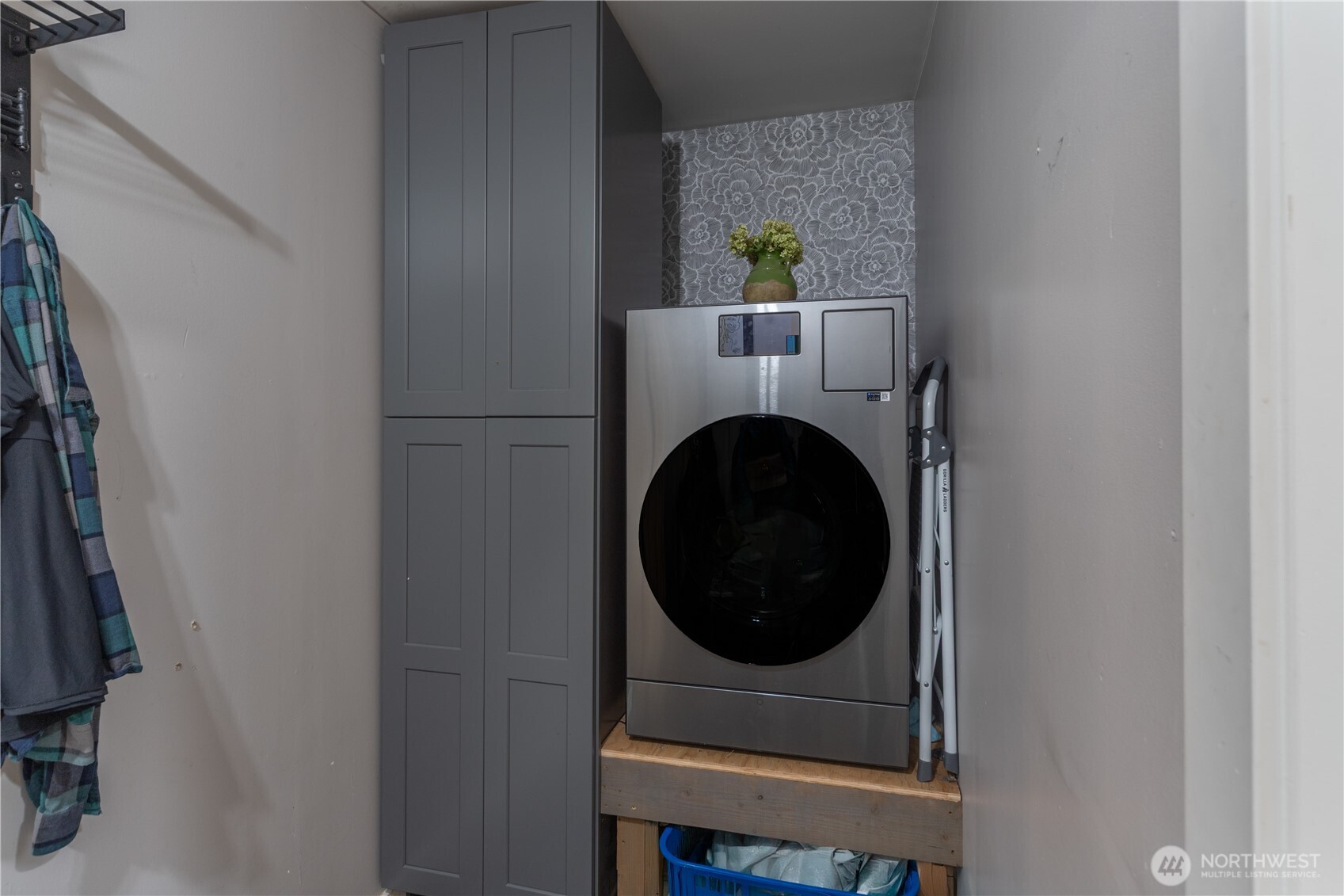 111 Herbert Street , Quilcene, WA 98376