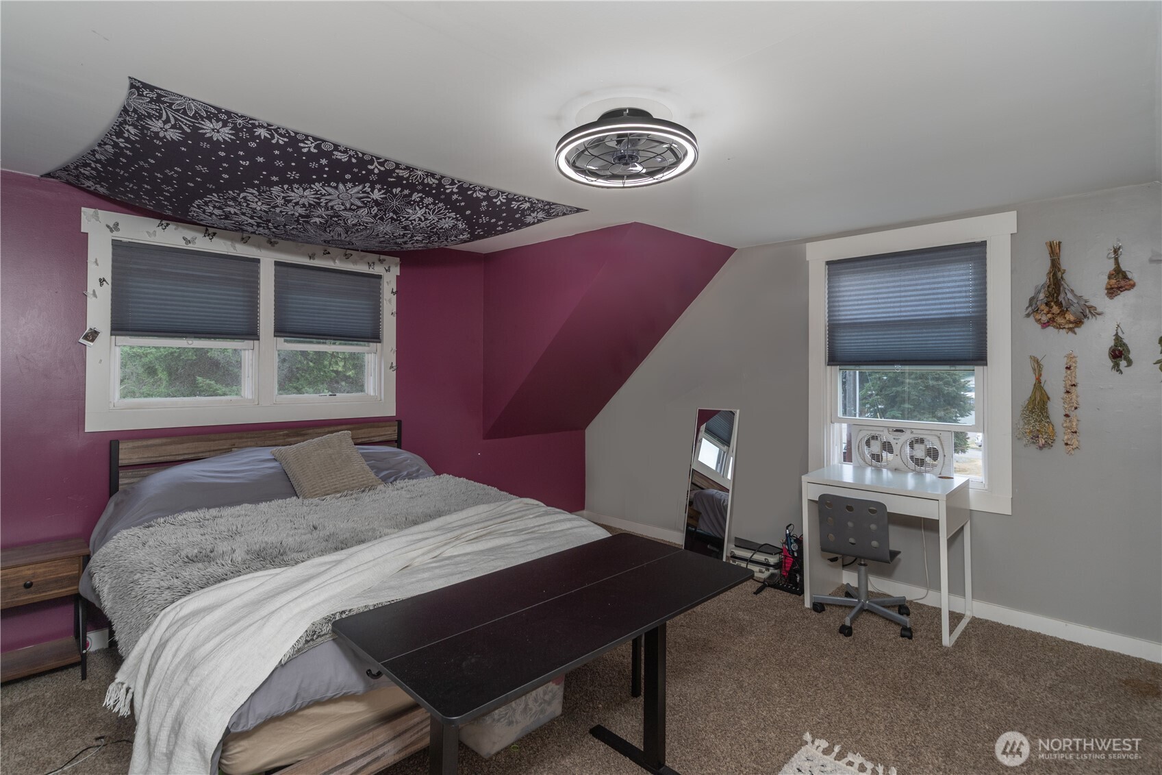 111 Herbert Street , Quilcene, WA 98376