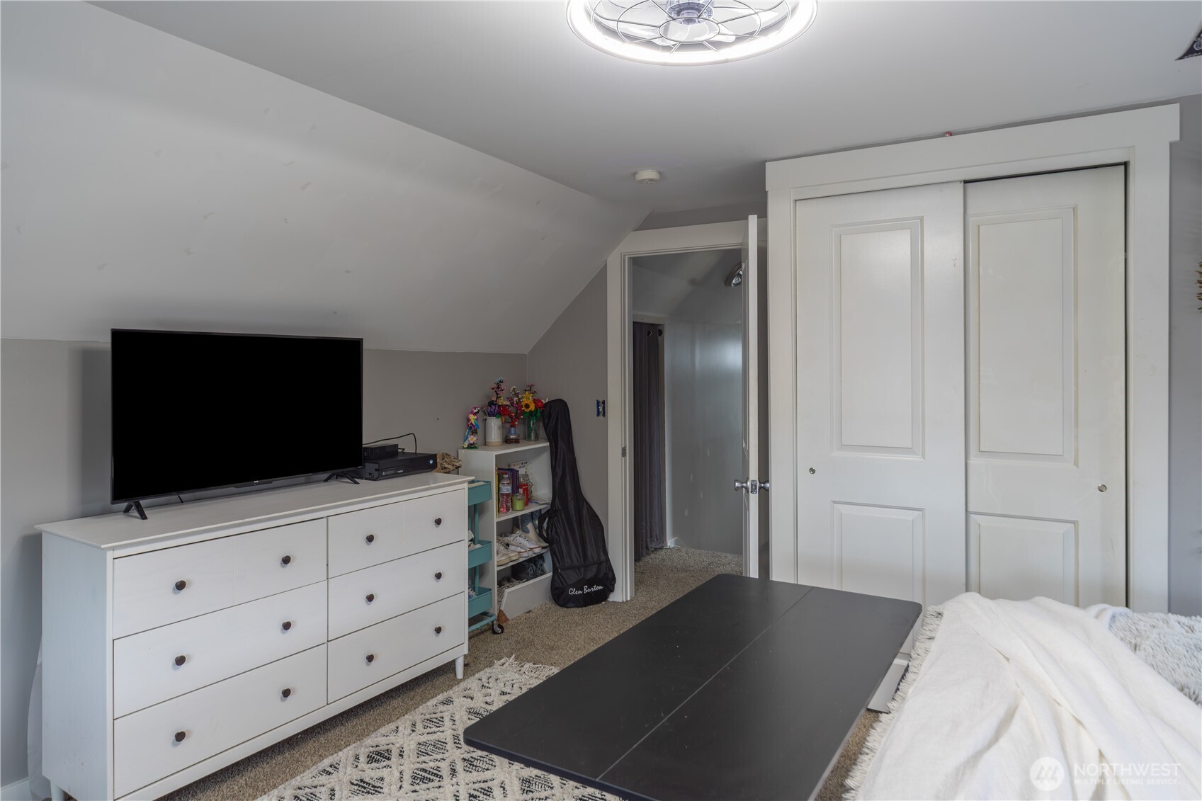 111 Herbert Street , Quilcene, WA 98376