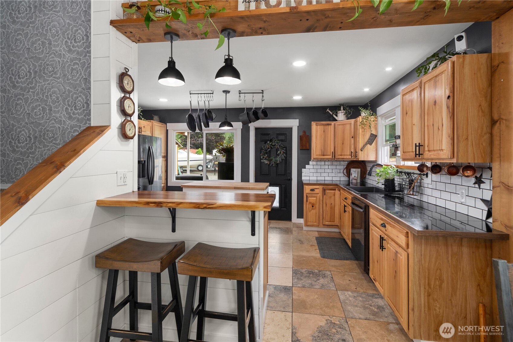 111 Herbert Street , Quilcene, WA 98376