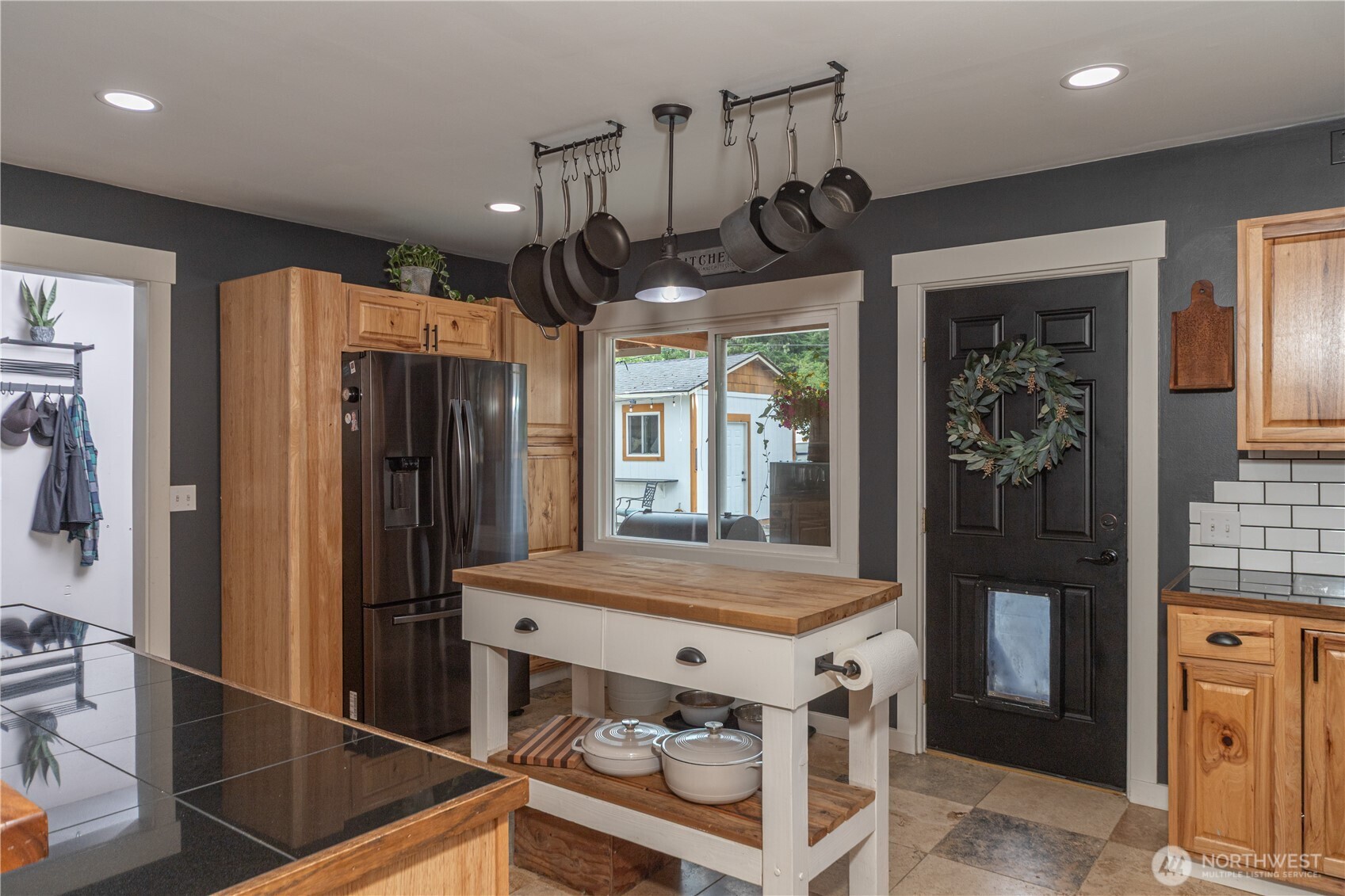 111 Herbert Street , Quilcene, WA 98376