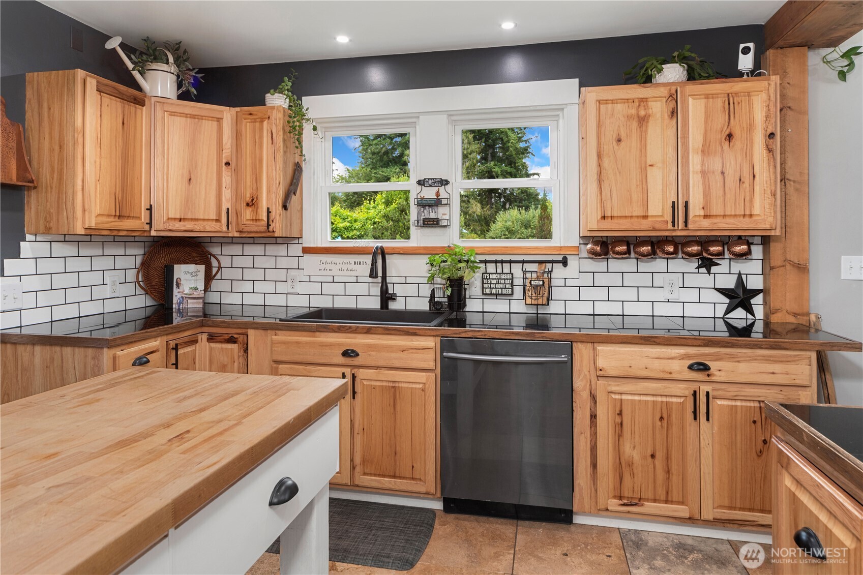 111 Herbert Street , Quilcene, WA 98376