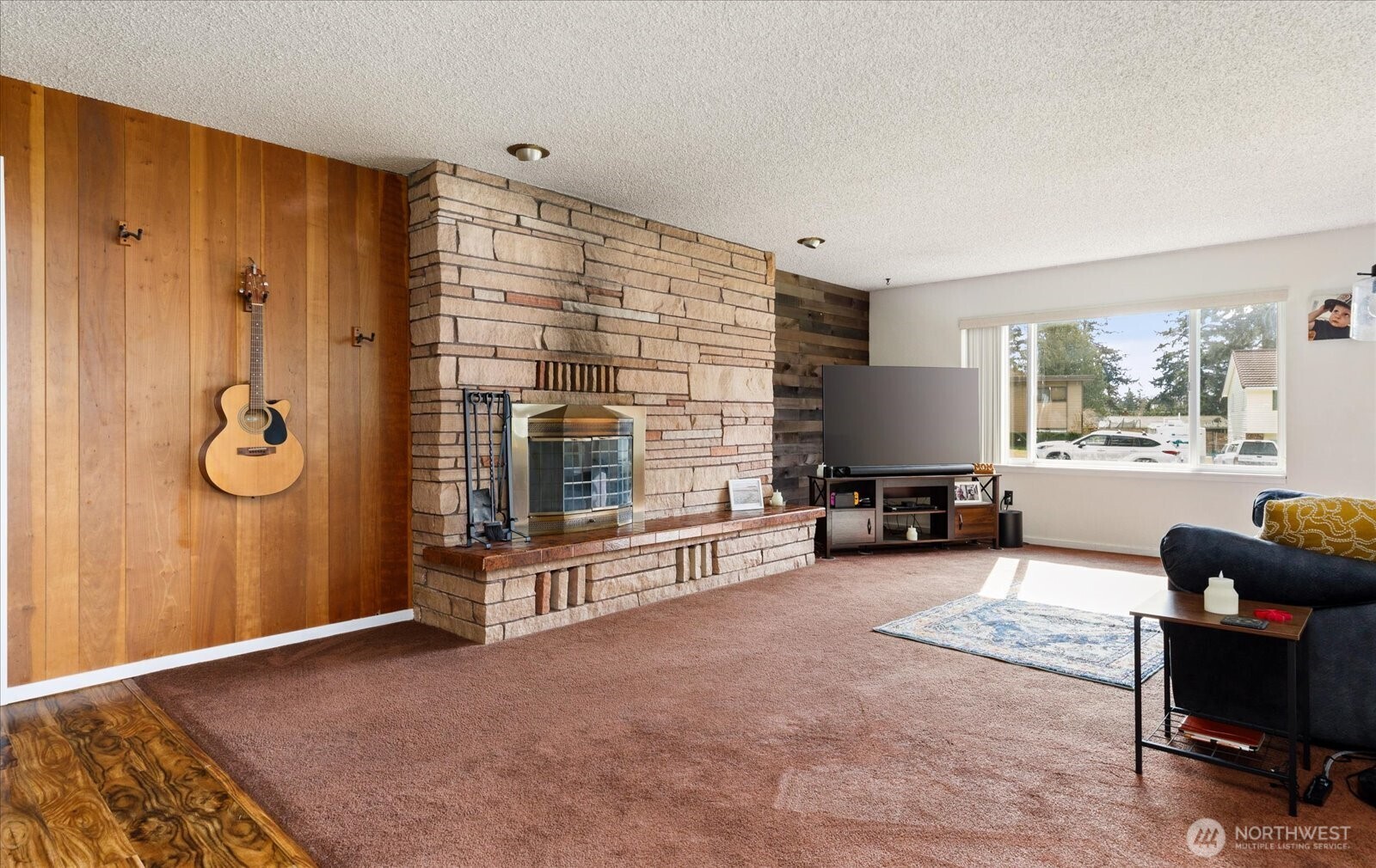 1552 NE Narrows Avenue , Oak Harbor, WA 98277