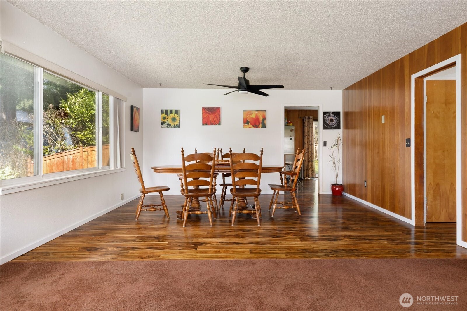 1552 NE Narrows Avenue , Oak Harbor, WA 98277