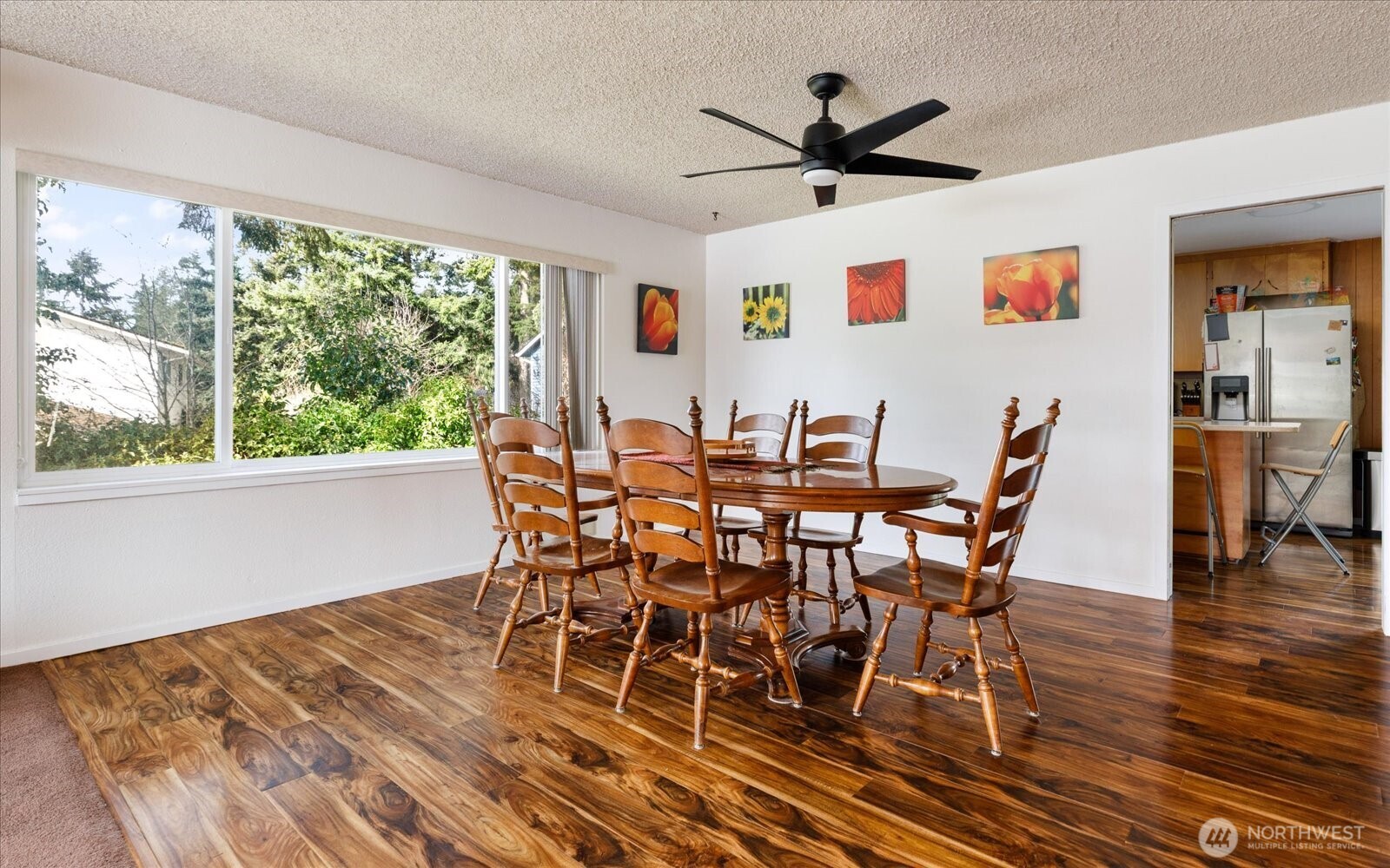 1552 NE Narrows Avenue , Oak Harbor, WA 98277