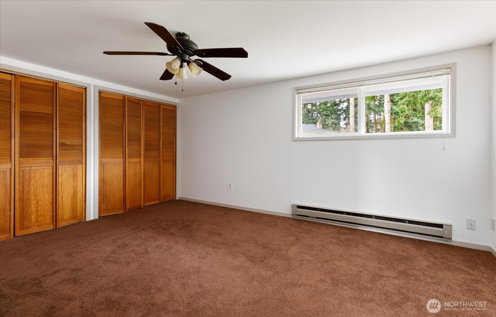 1552 NE Narrows Avenue , Oak Harbor, WA 98277