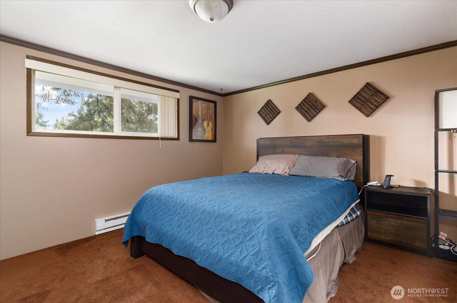 1552 NE Narrows Avenue , Oak Harbor, WA 98277