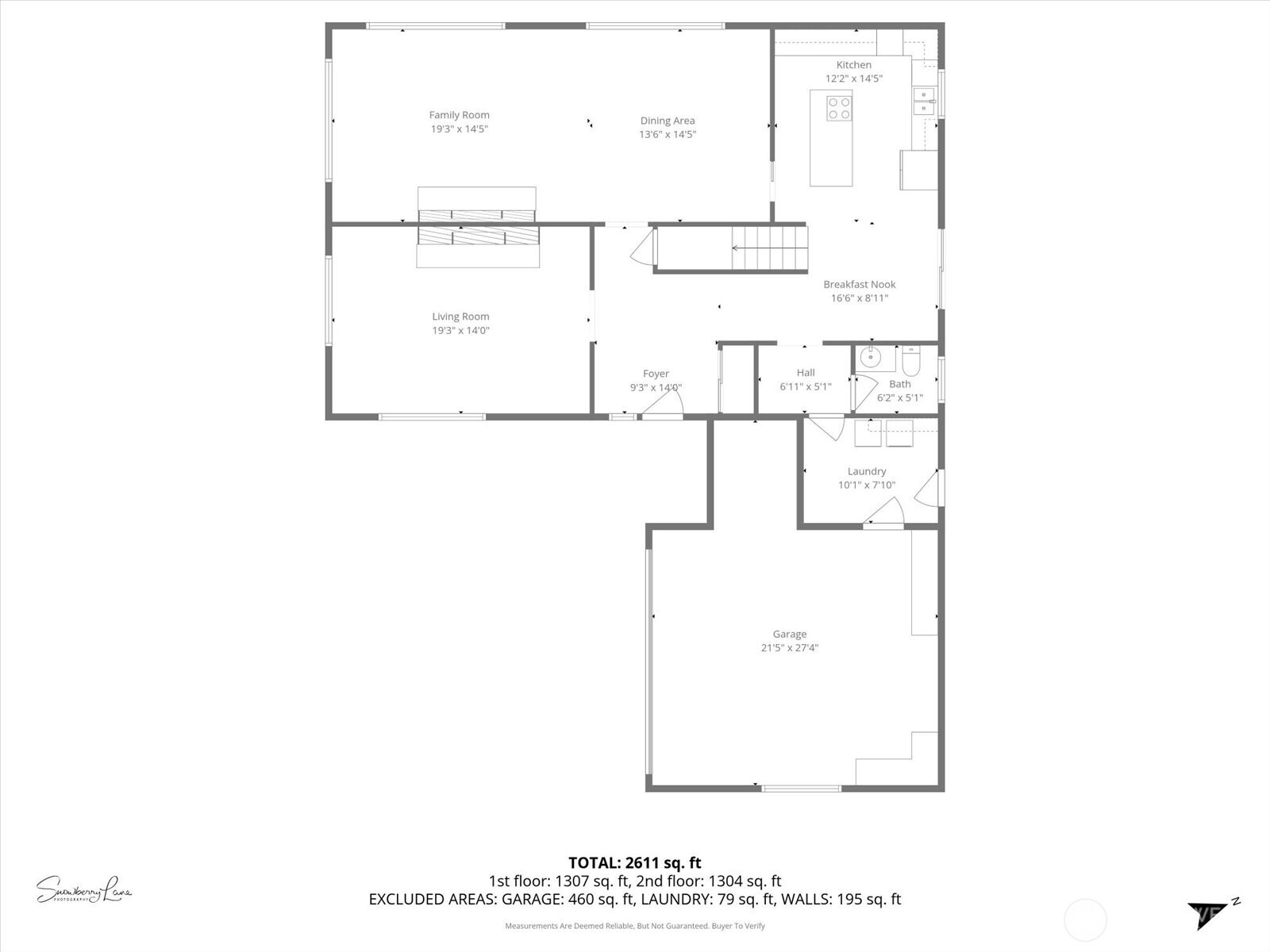 1552 NE Narrows Avenue , Oak Harbor, WA 98277