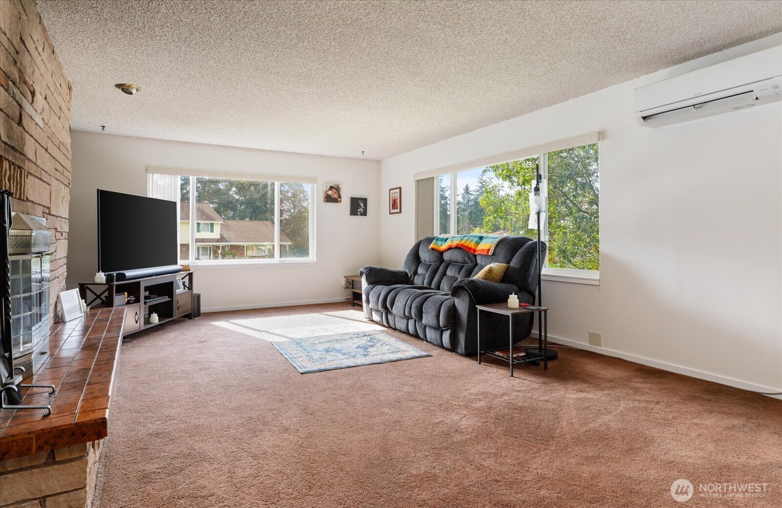 1552 NE Narrows Avenue , Oak Harbor, WA 98277