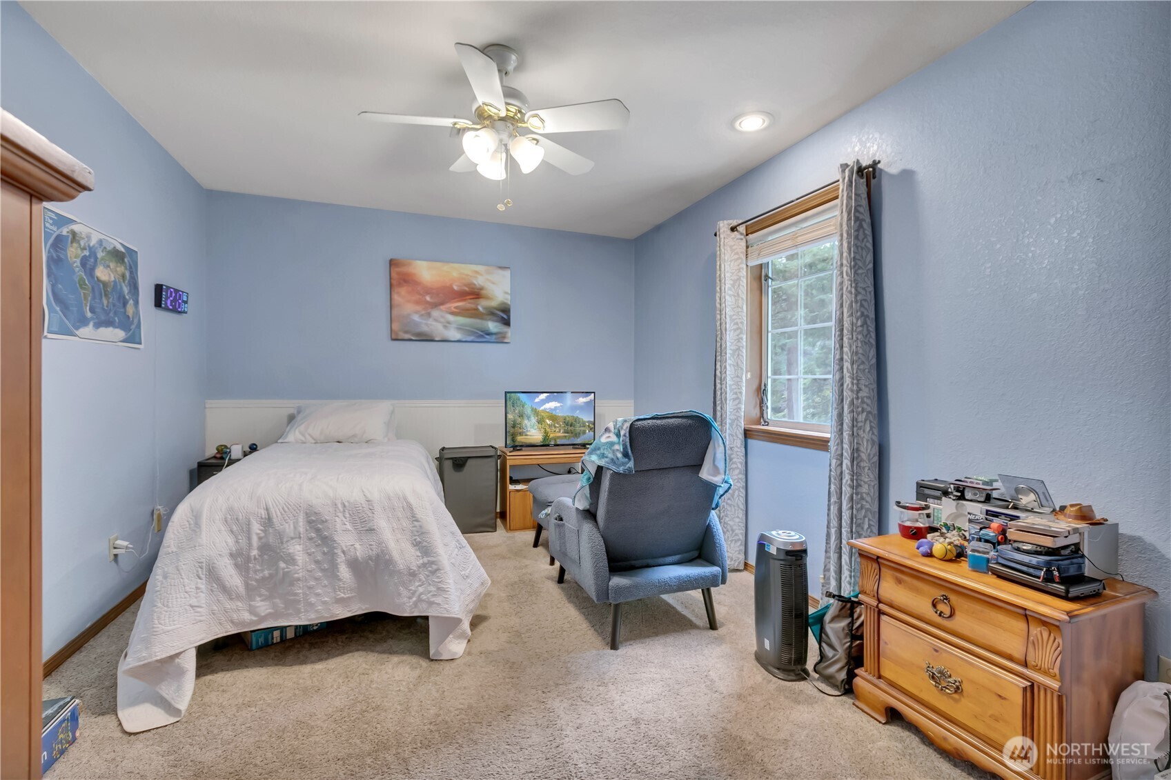 2827 71st Avenue NW, Gig Harbor, WA 98335