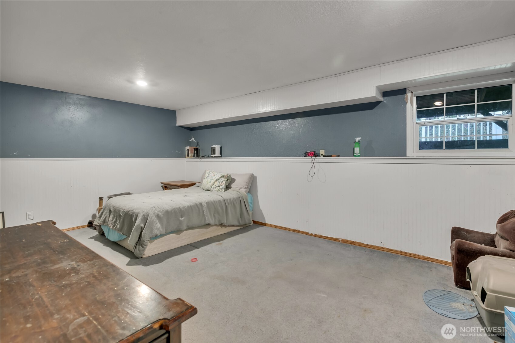 2827 71st Avenue NW, Gig Harbor, WA 98335