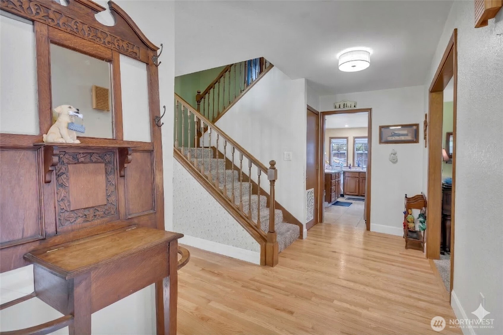 2827 71st Avenue NW, Gig Harbor, WA 98335