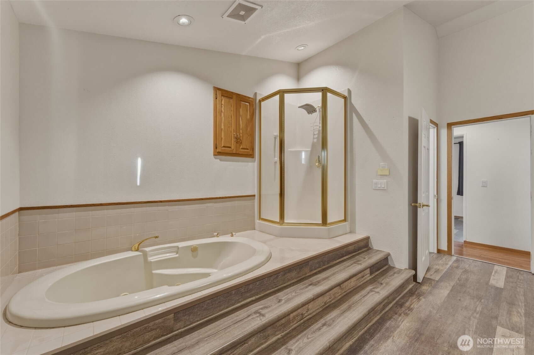 226 Balm Avenue , Milton-Freewater, OR 97862