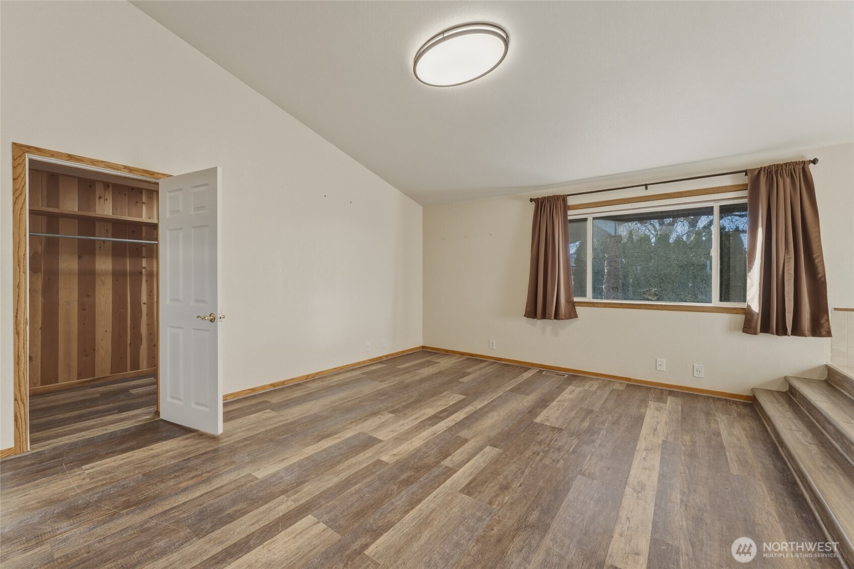 226 Balm Avenue , Milton-Freewater, OR 97862