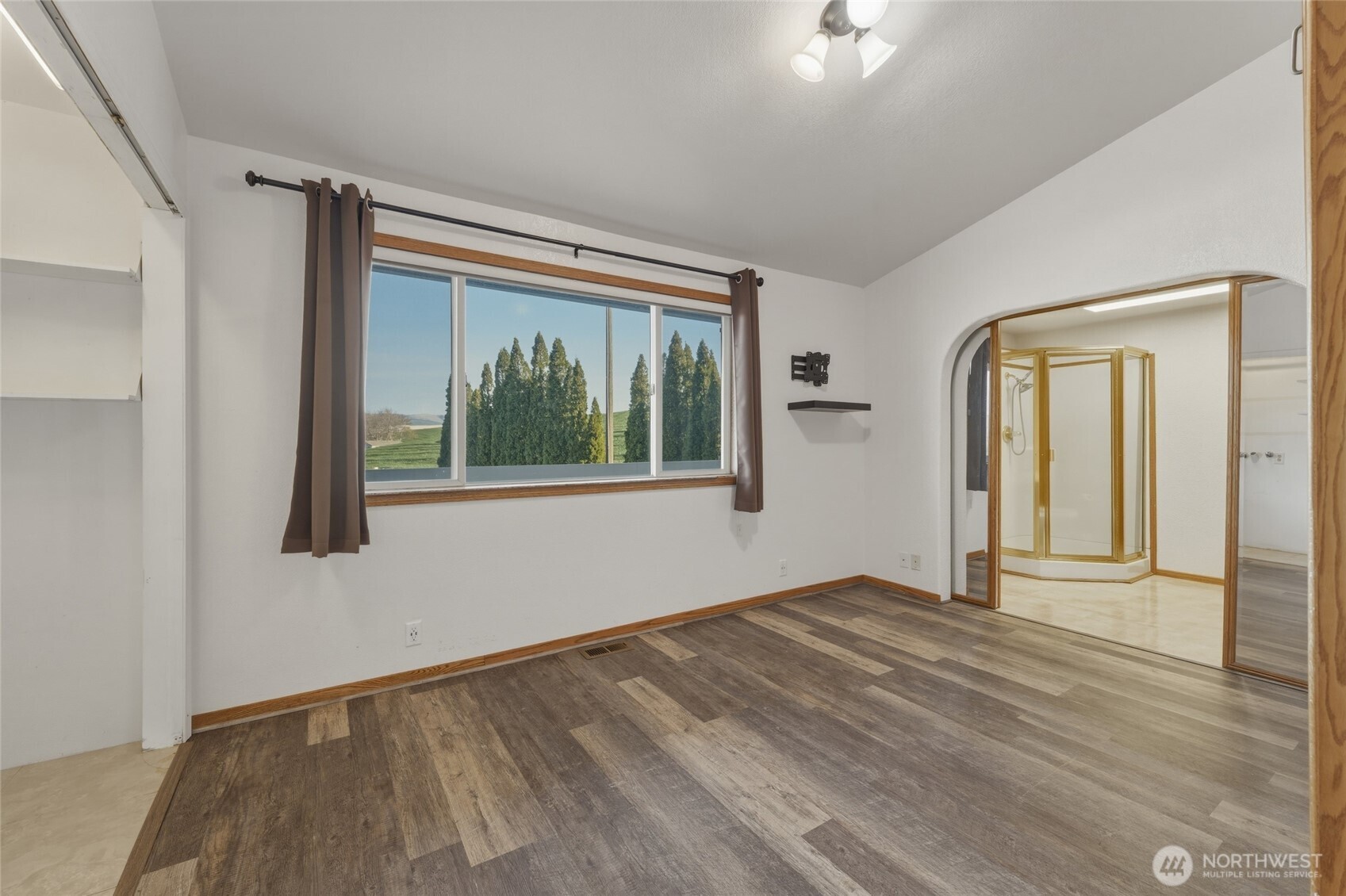 226 Balm Avenue , Milton-Freewater, OR 97862