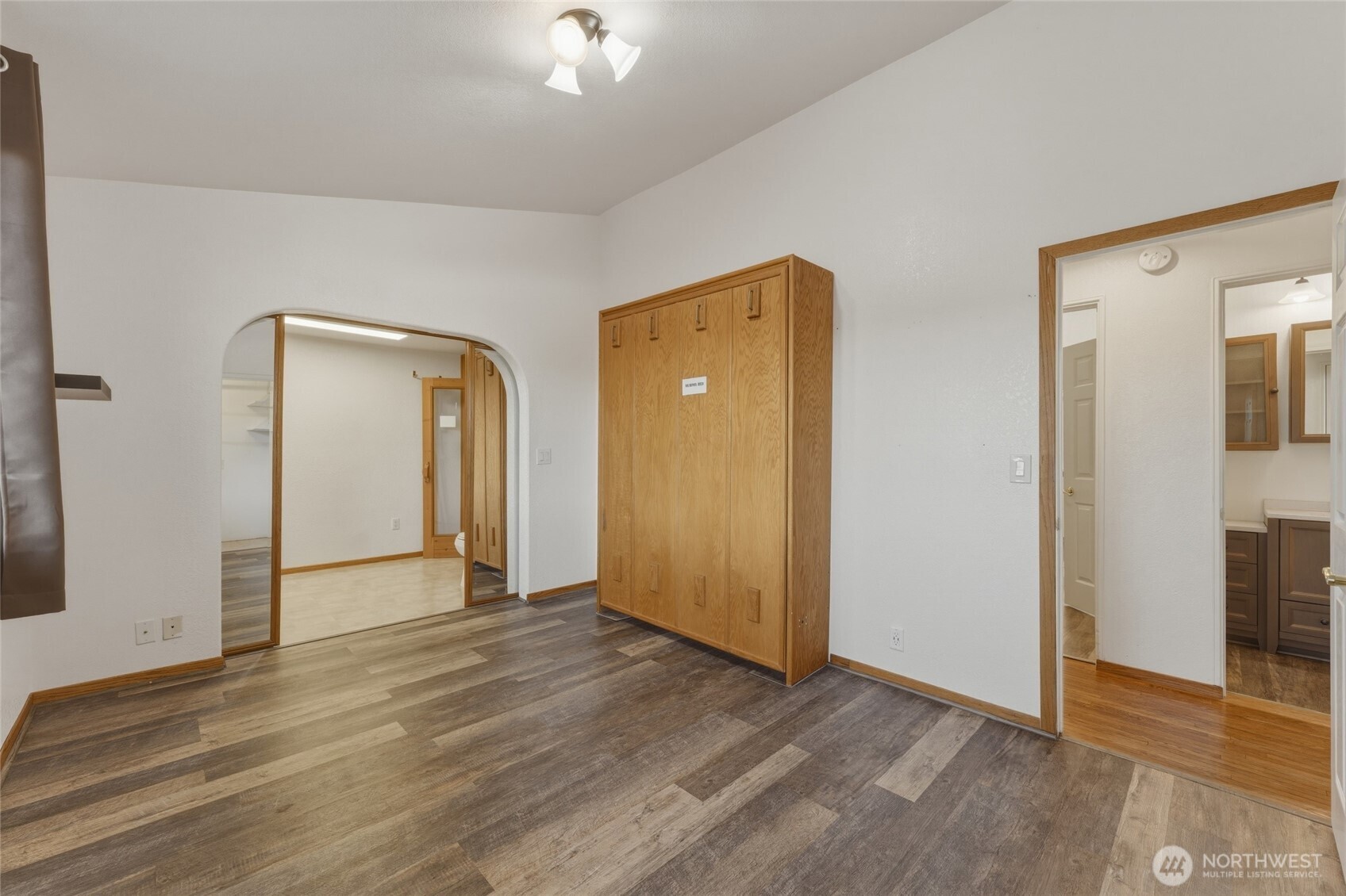 226 Balm Avenue , Milton-Freewater, OR 97862