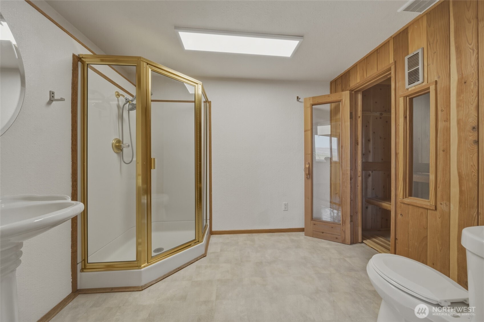 226 Balm Avenue , Milton-Freewater, OR 97862