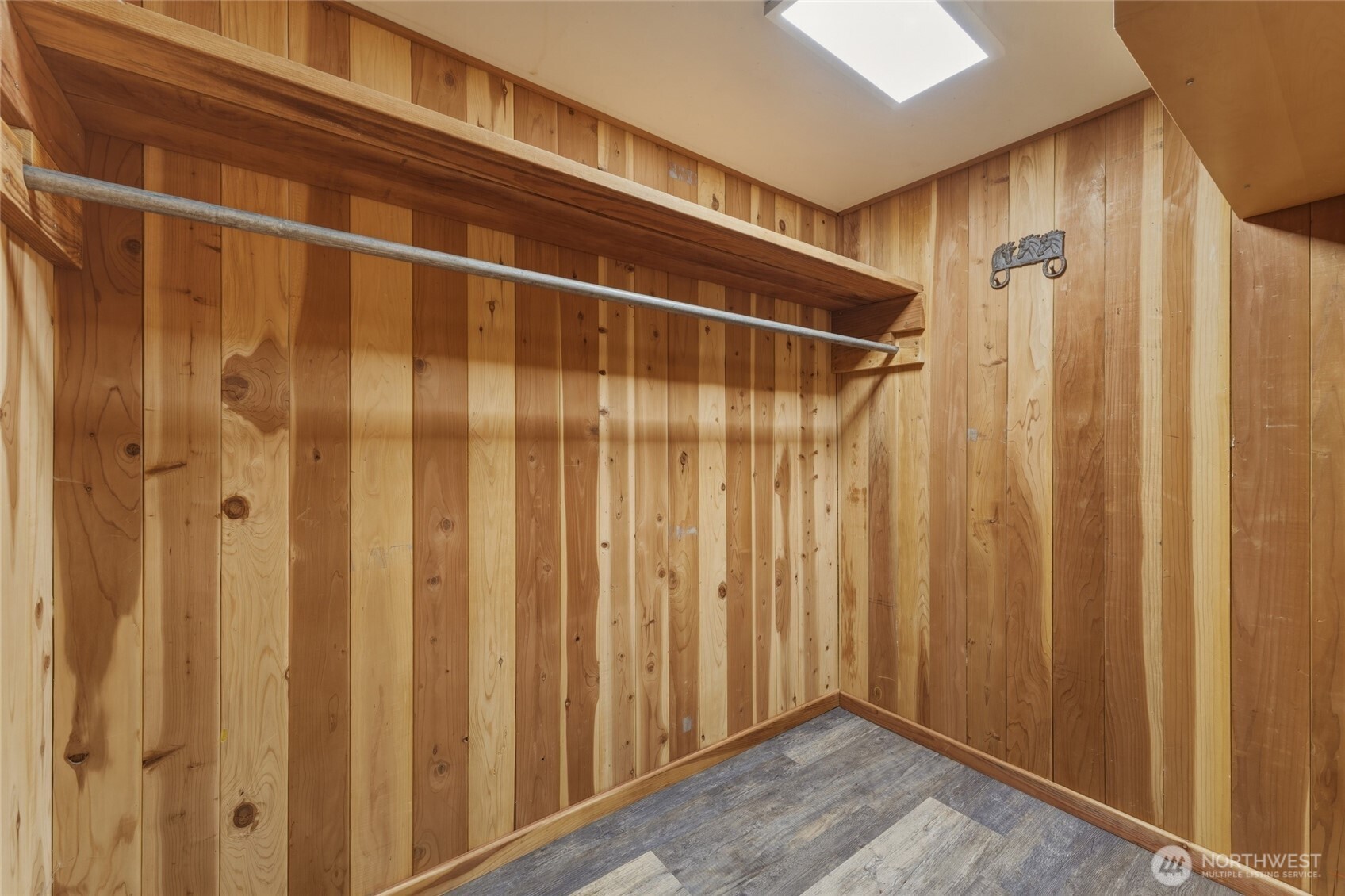 226 Balm Avenue , Milton-Freewater, OR 97862