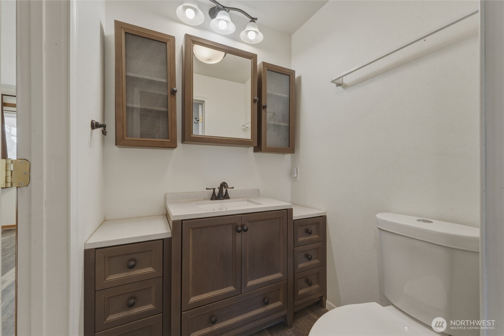 226 Balm Avenue , Milton-Freewater, OR 97862