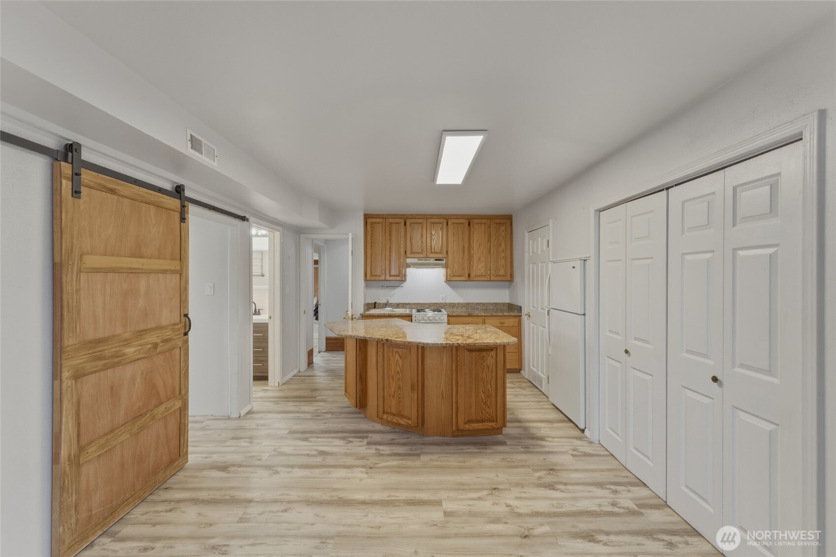 226 Balm Avenue , Milton-Freewater, OR 97862