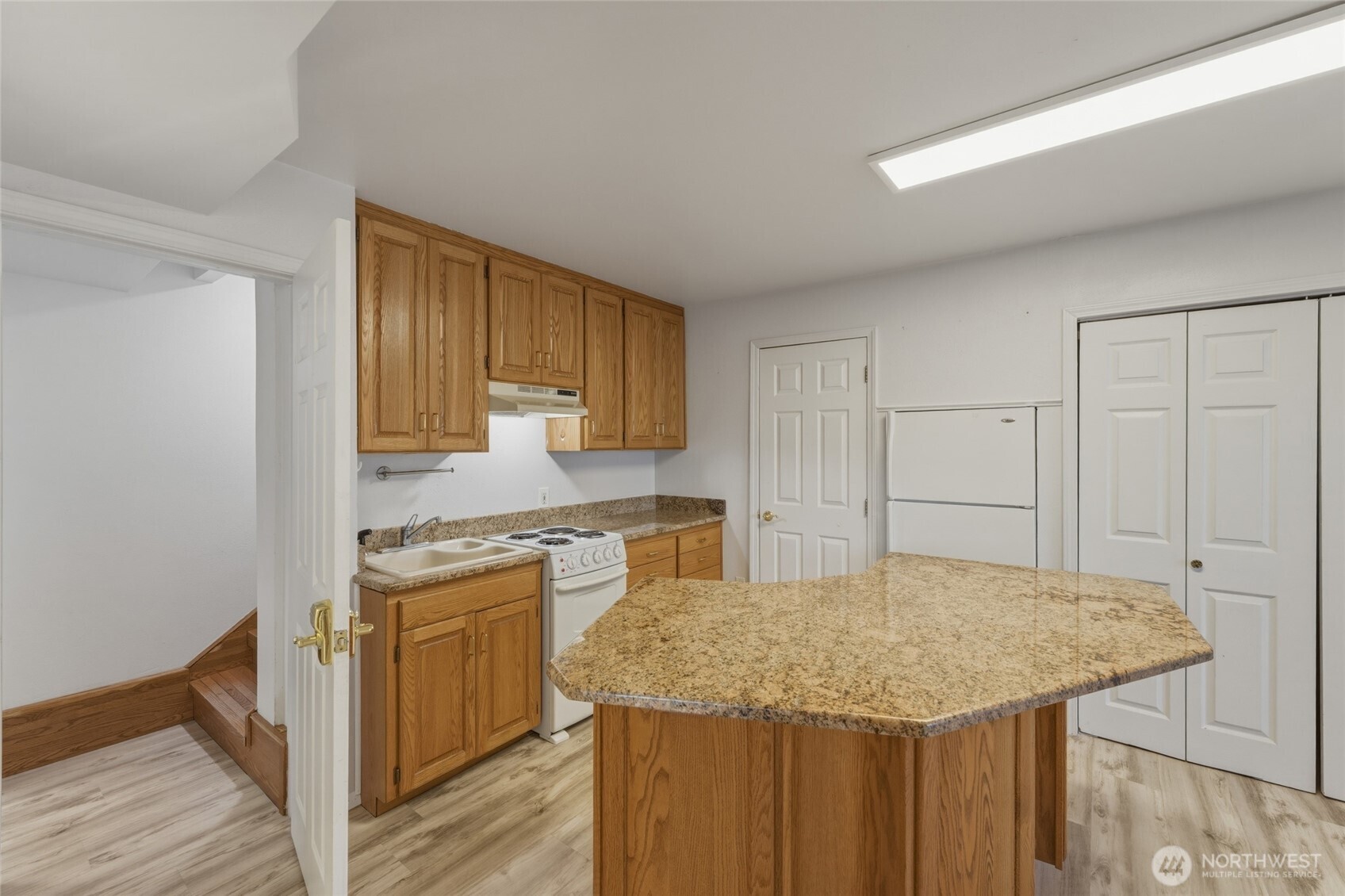 226 Balm Avenue , Milton-Freewater, OR 97862