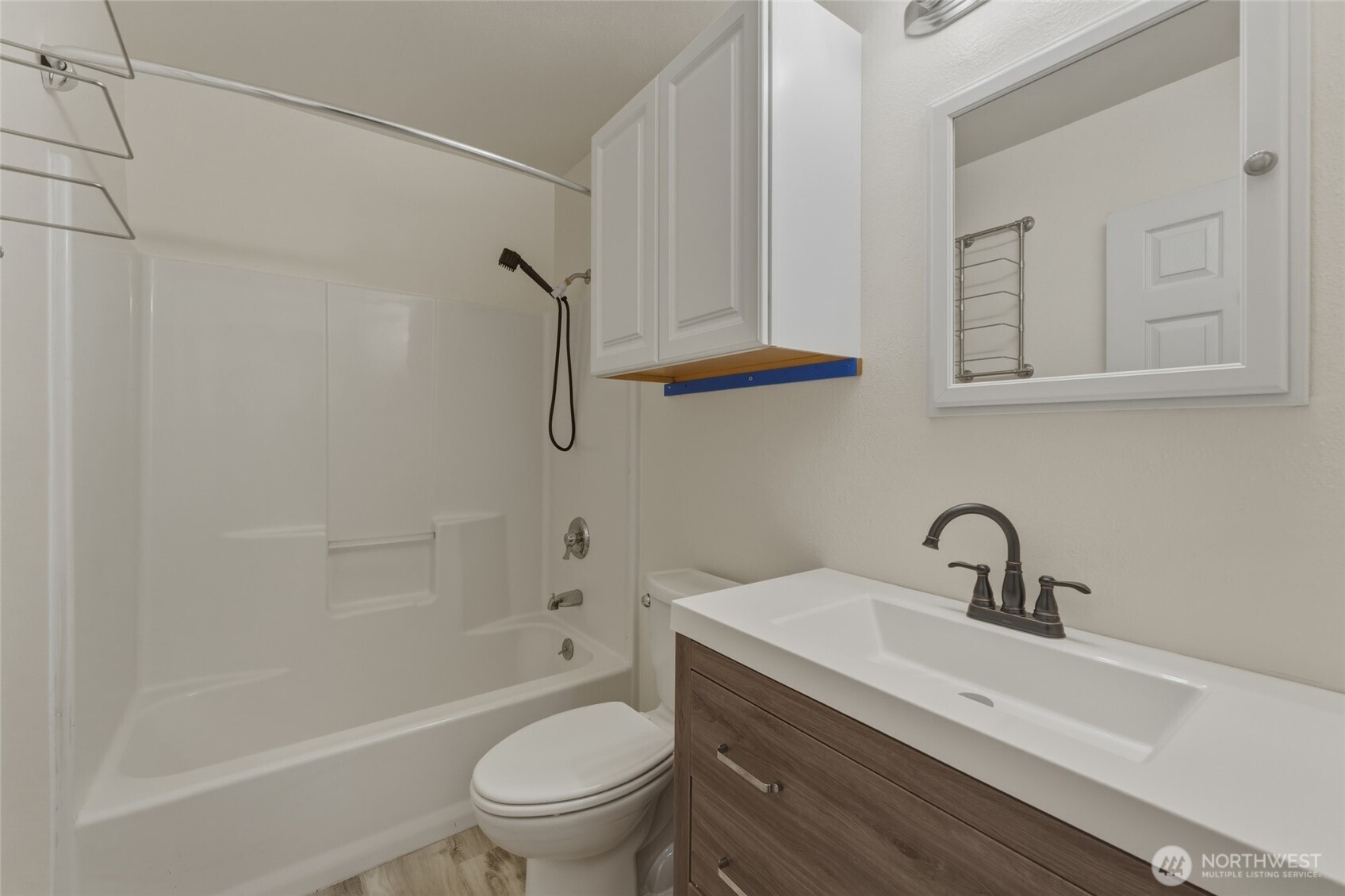 226 Balm Avenue , Milton-Freewater, OR 97862