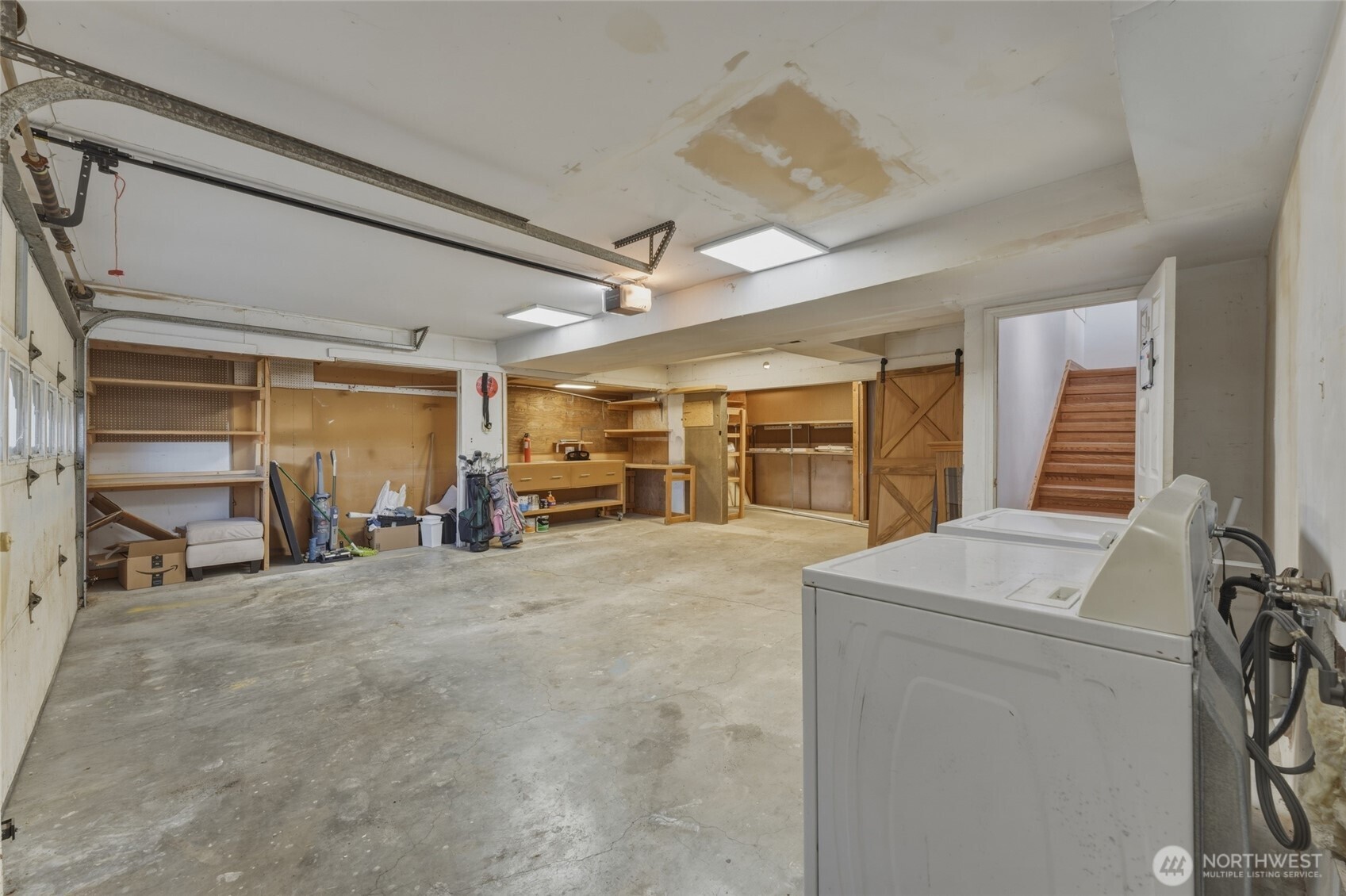 226 Balm Avenue , Milton-Freewater, OR 97862