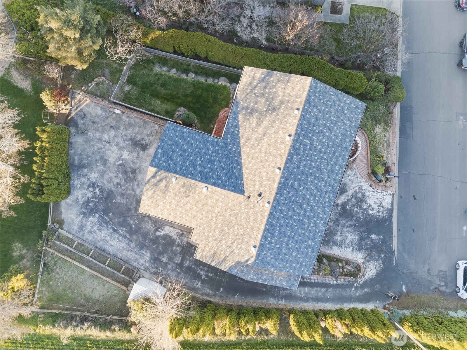 226 Balm Avenue , Milton-Freewater, OR 97862