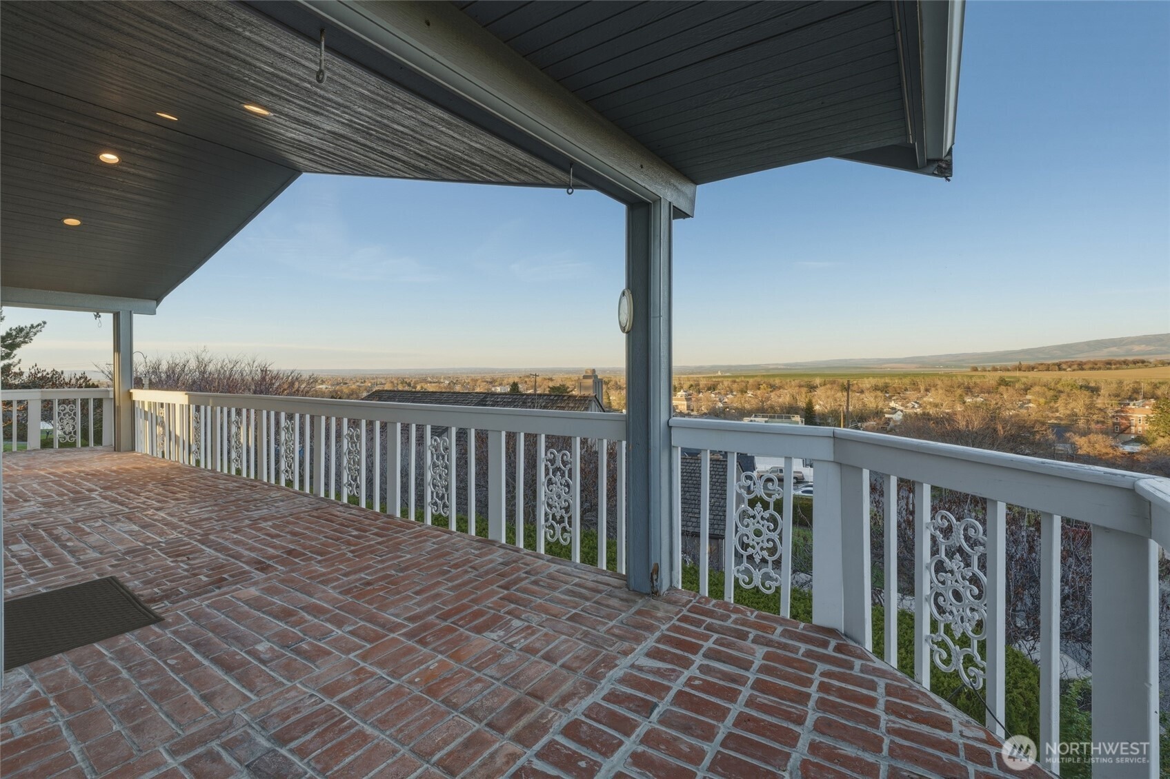 226 Balm Avenue , Milton-Freewater, OR 97862
