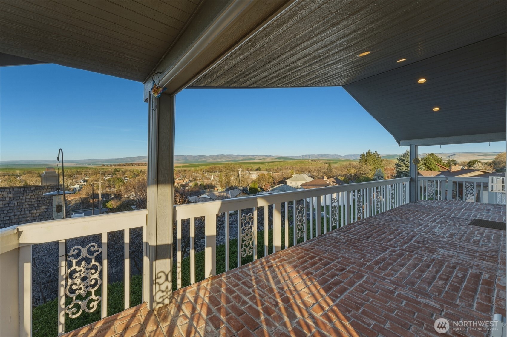 226 Balm Avenue , Milton-Freewater, OR 97862