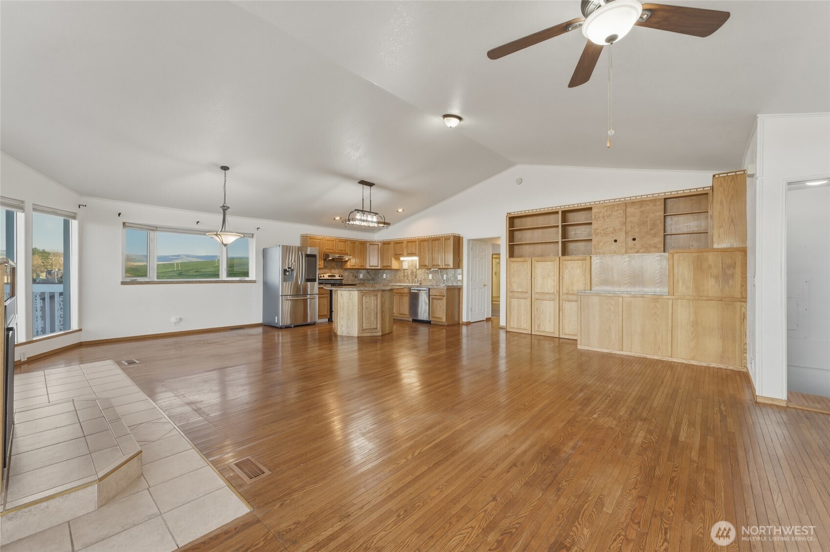 226 Balm Avenue , Milton-Freewater, OR 97862